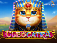 Best casino slot games. Türkçe ders kitabı cevapları anıttepe yayıncılık.42